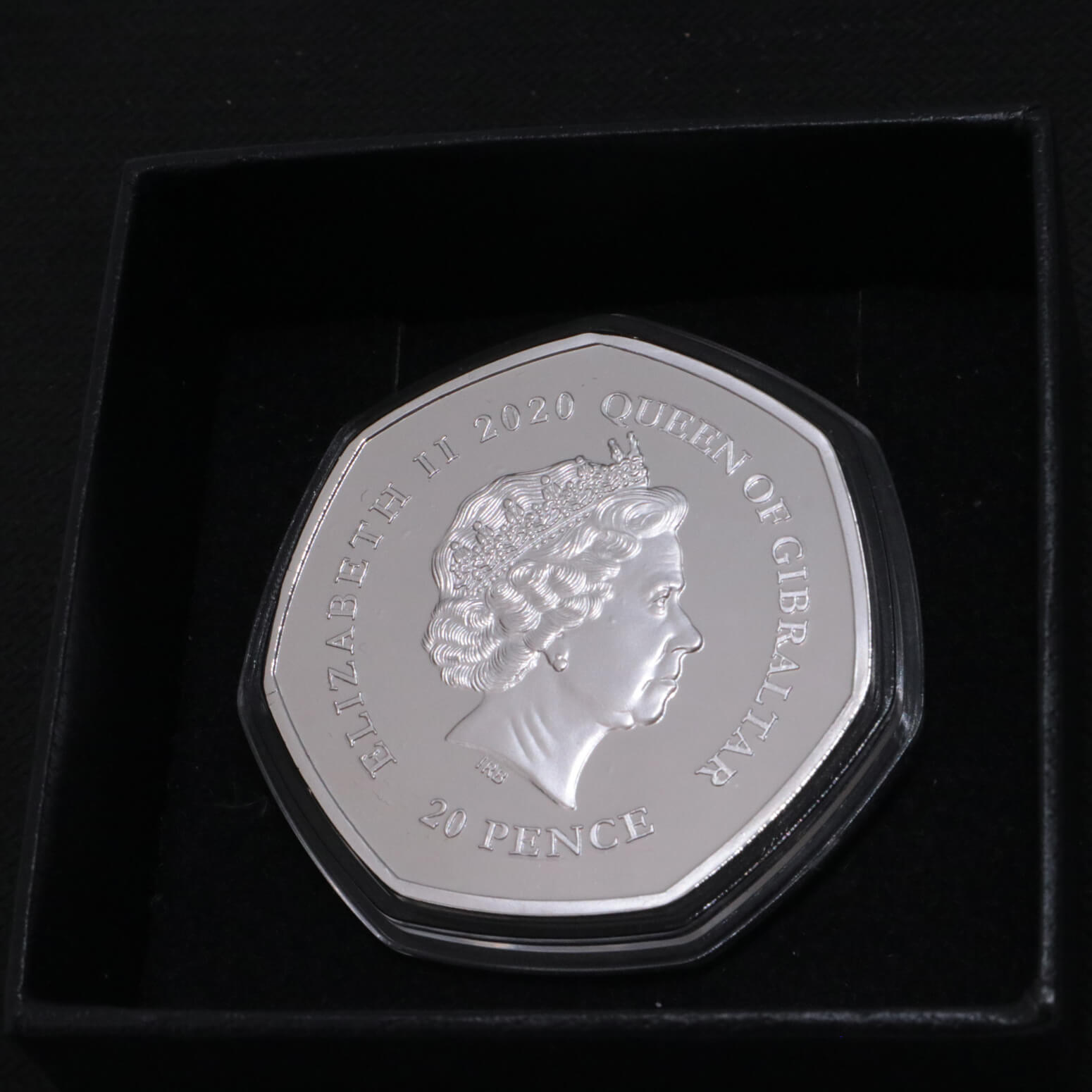 mirror coin (14)