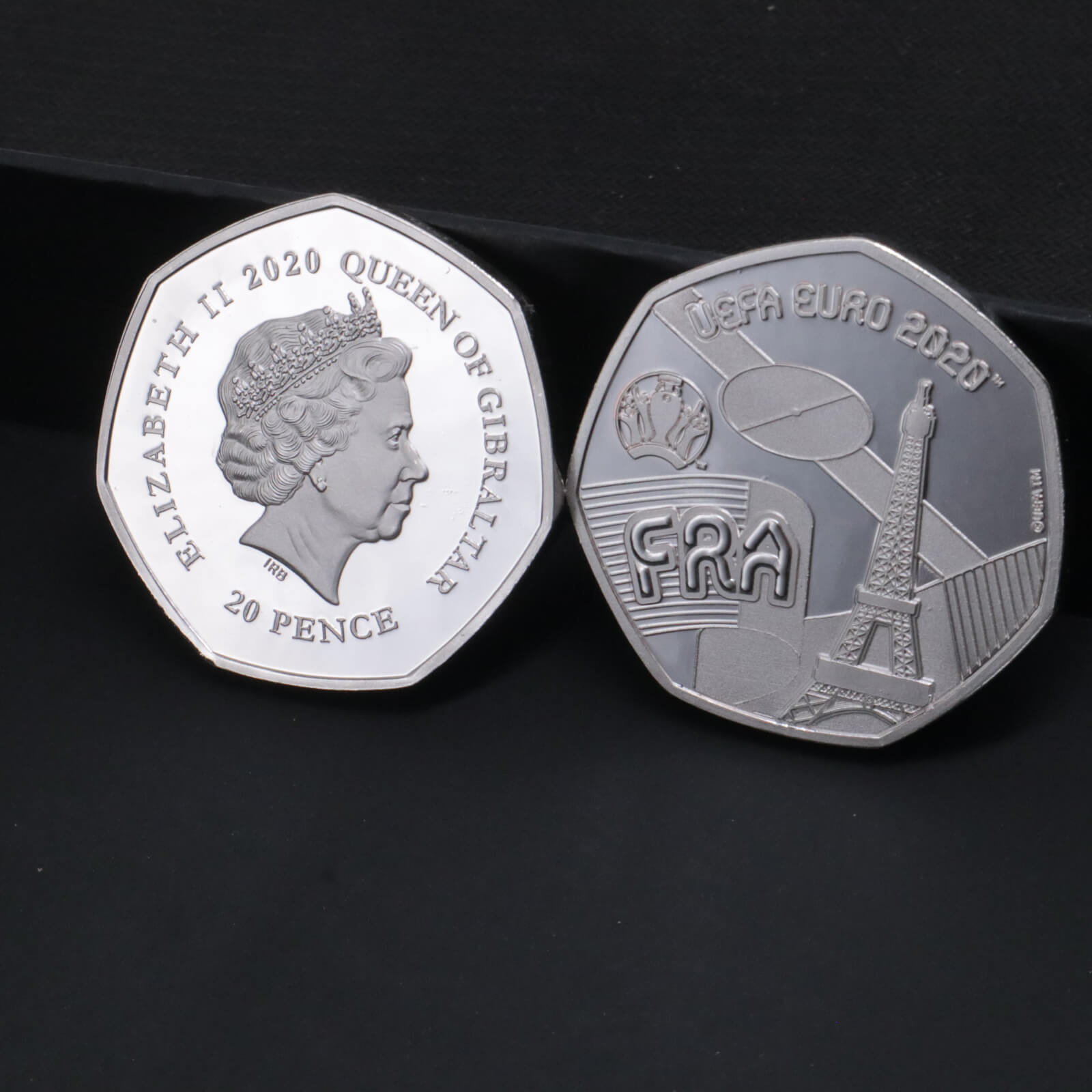 mirror coin (5)