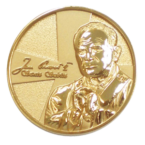 Coins no color