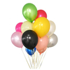 Wholesale Manufacturer Party Supplies Custom Latex Balloon