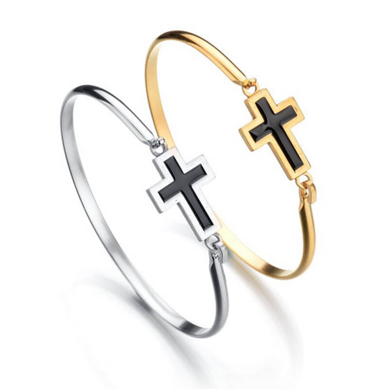 bracelet (11)