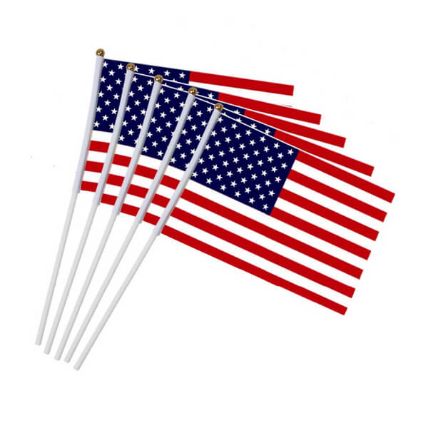 Flag (12)