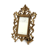 Metal Photo Frame