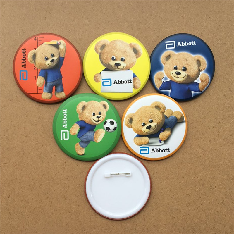 button badge (3)