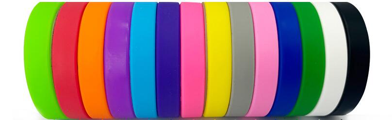 color-2