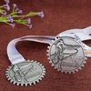 Ireland's Cycling Premier Challenge 3D Sport Medal