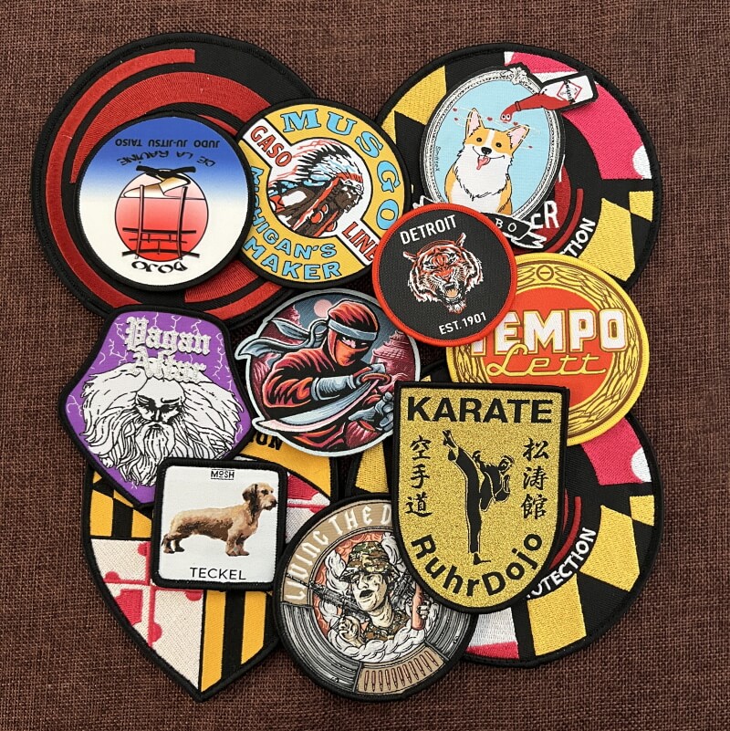 woven patch .jpg