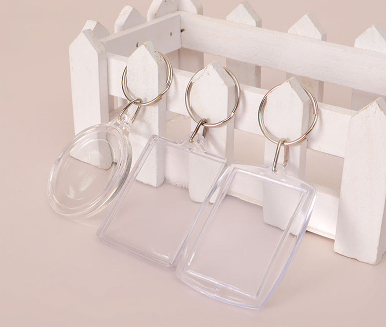 keychain 11