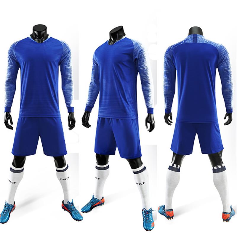 Men Sports T-shirt Gym Elastic Fitness Training Sportswear 