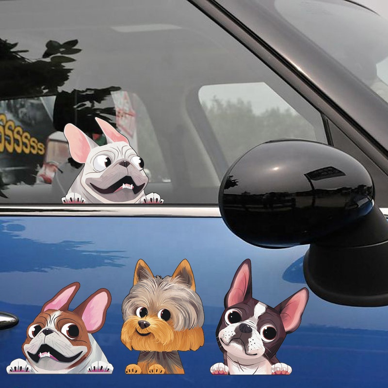 car sticker 20221012 (4)