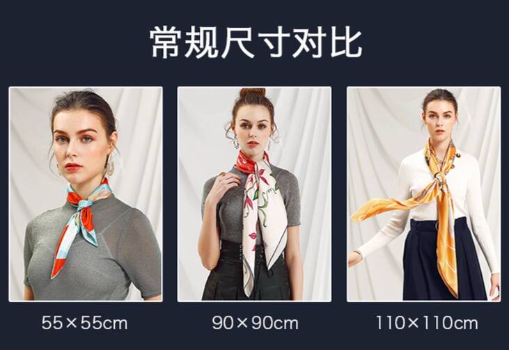 silk scarves 2