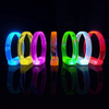  Wholesale Sport Remote Control LED Flashlight Bracelet