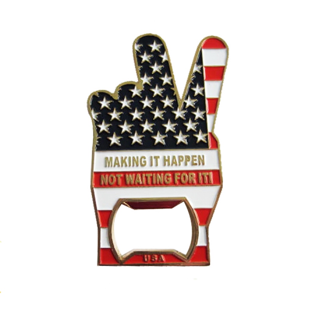 Bottle Opener Coin2