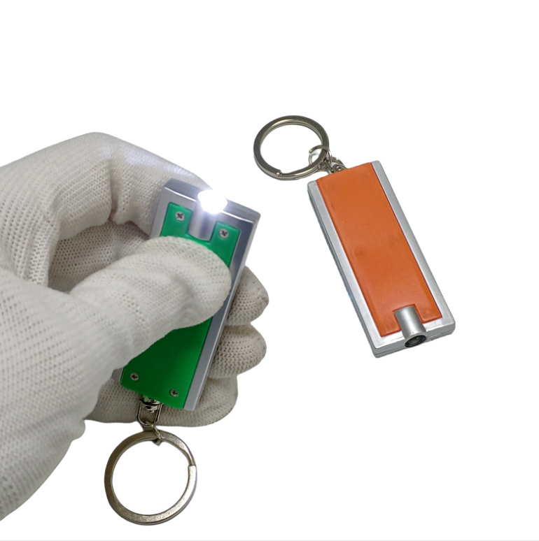 led keychain 1