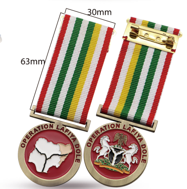 63mm*30mm