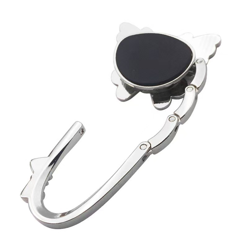 bag hanger 
