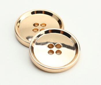 round button 