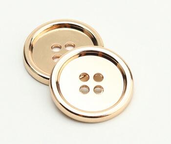 round button