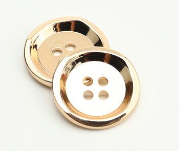 round button