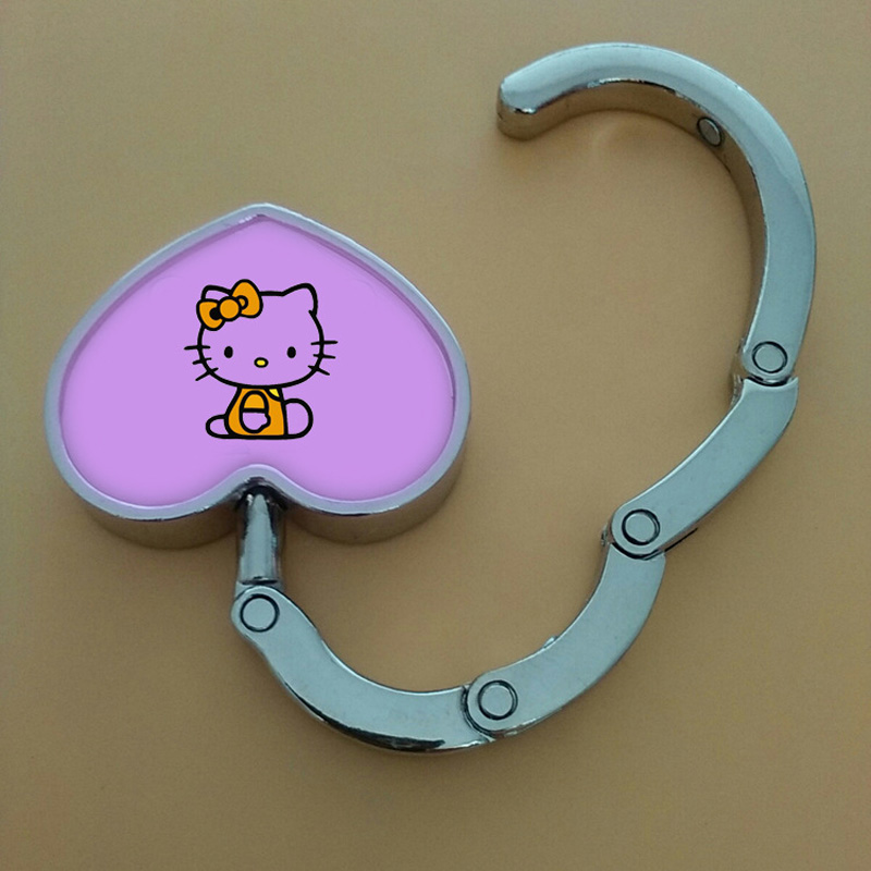 Purse Hook