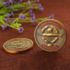 Coins