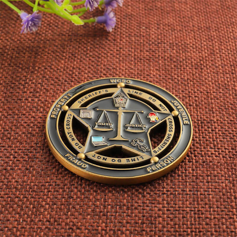JME-018 COIN(6)