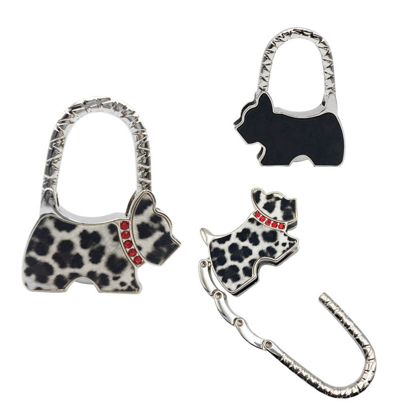 cat bag hanger 