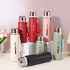 High Quality Stainless Steel Thermos Flask for Travel 