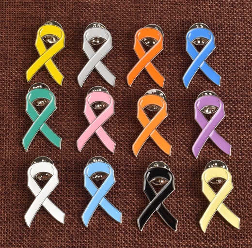Lapel Pin