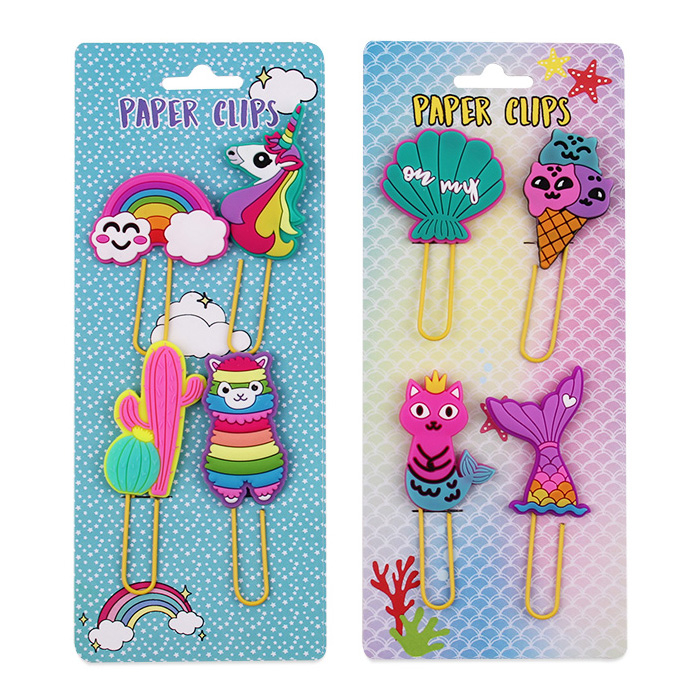 Paper Card