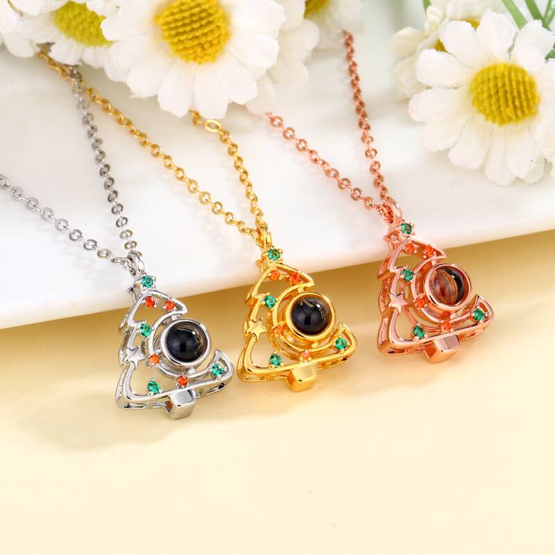 Necklace 2