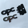 Custom Made High Quality Removable Grille Car Emblem 