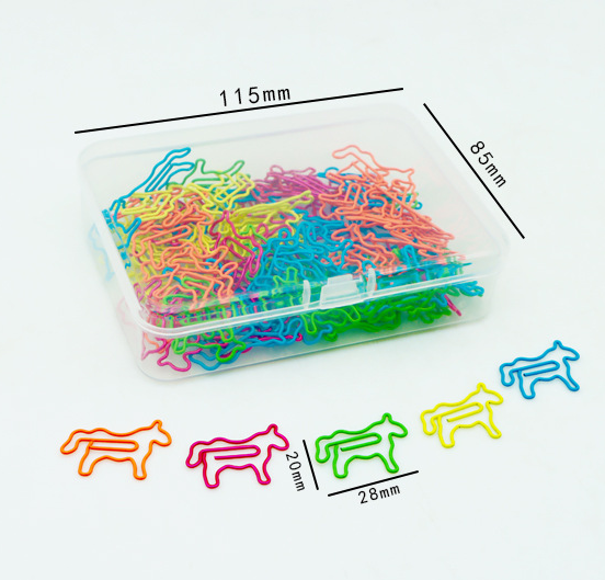 Plastic Box