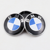 Factory Price Custom Made Car Logo Brands Emblems Badge 