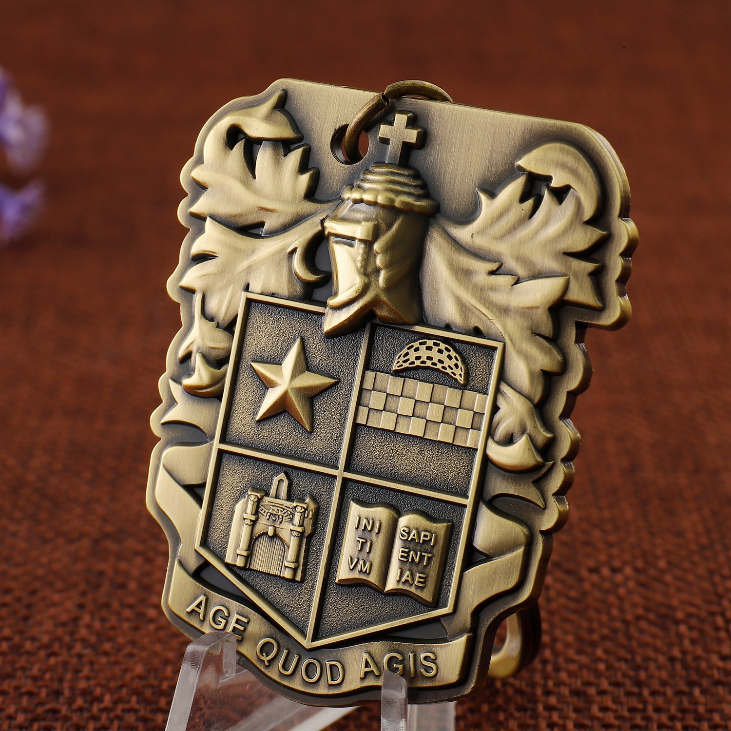 MTSB-032 keychain (3)