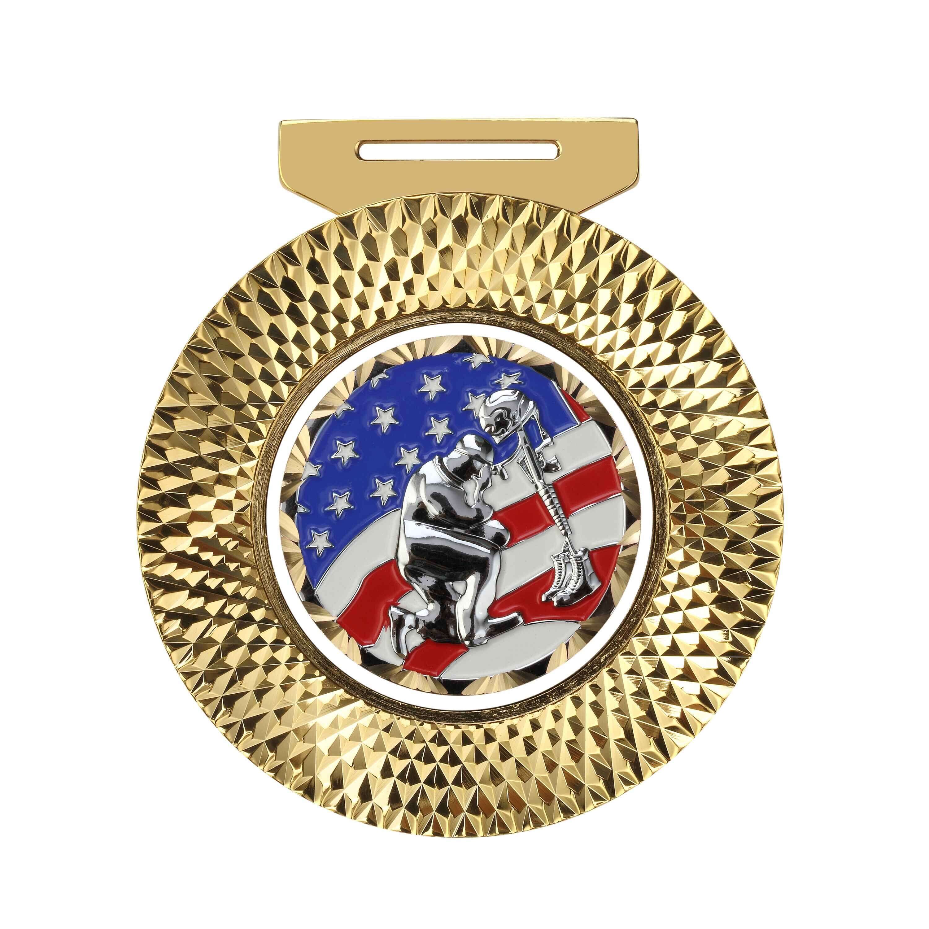 diamond cut edge coin (12)