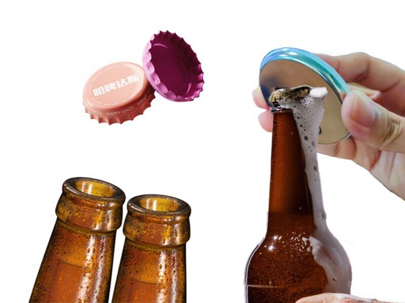 tinplate bottle opener 0