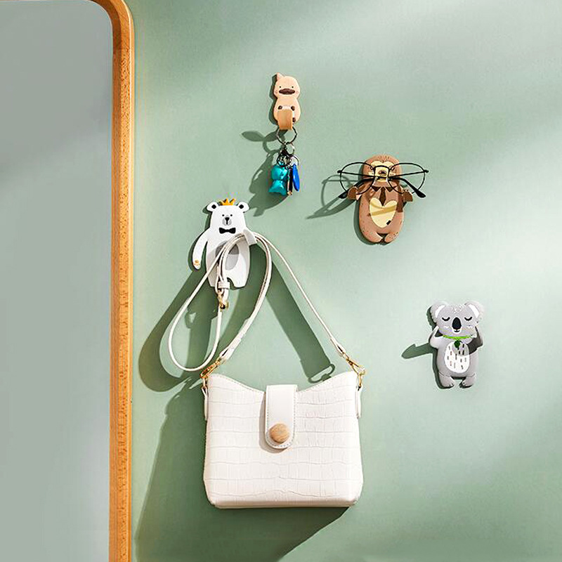 soft pvc fridge magnet 