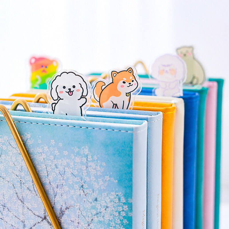  Other Popular Paper Clip We Also Make