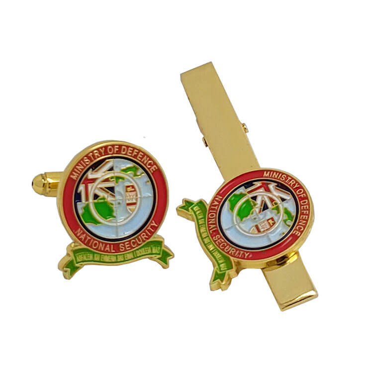 Tie bar cufflink set 20210920 (7)