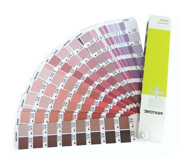 select your color 