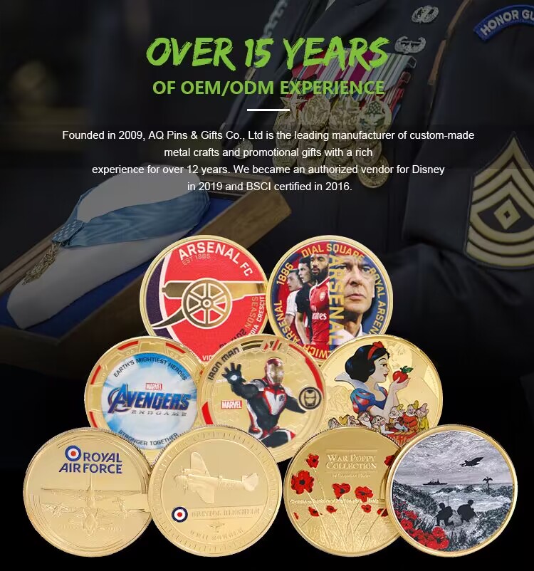 MIRROR COIN