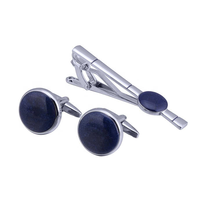 cufflink set (10)