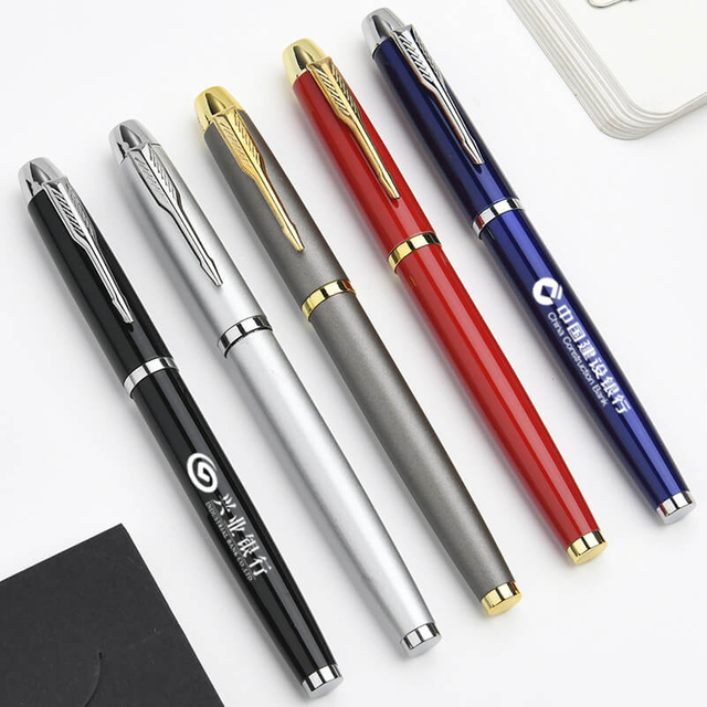 Pen 
