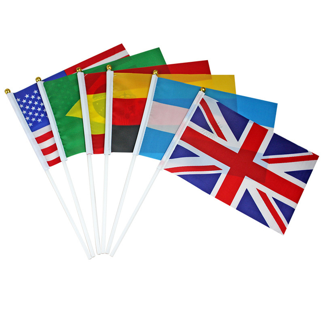 Flag