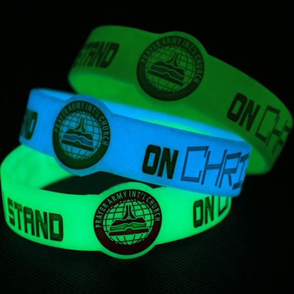 glow in the dark wristband (9)