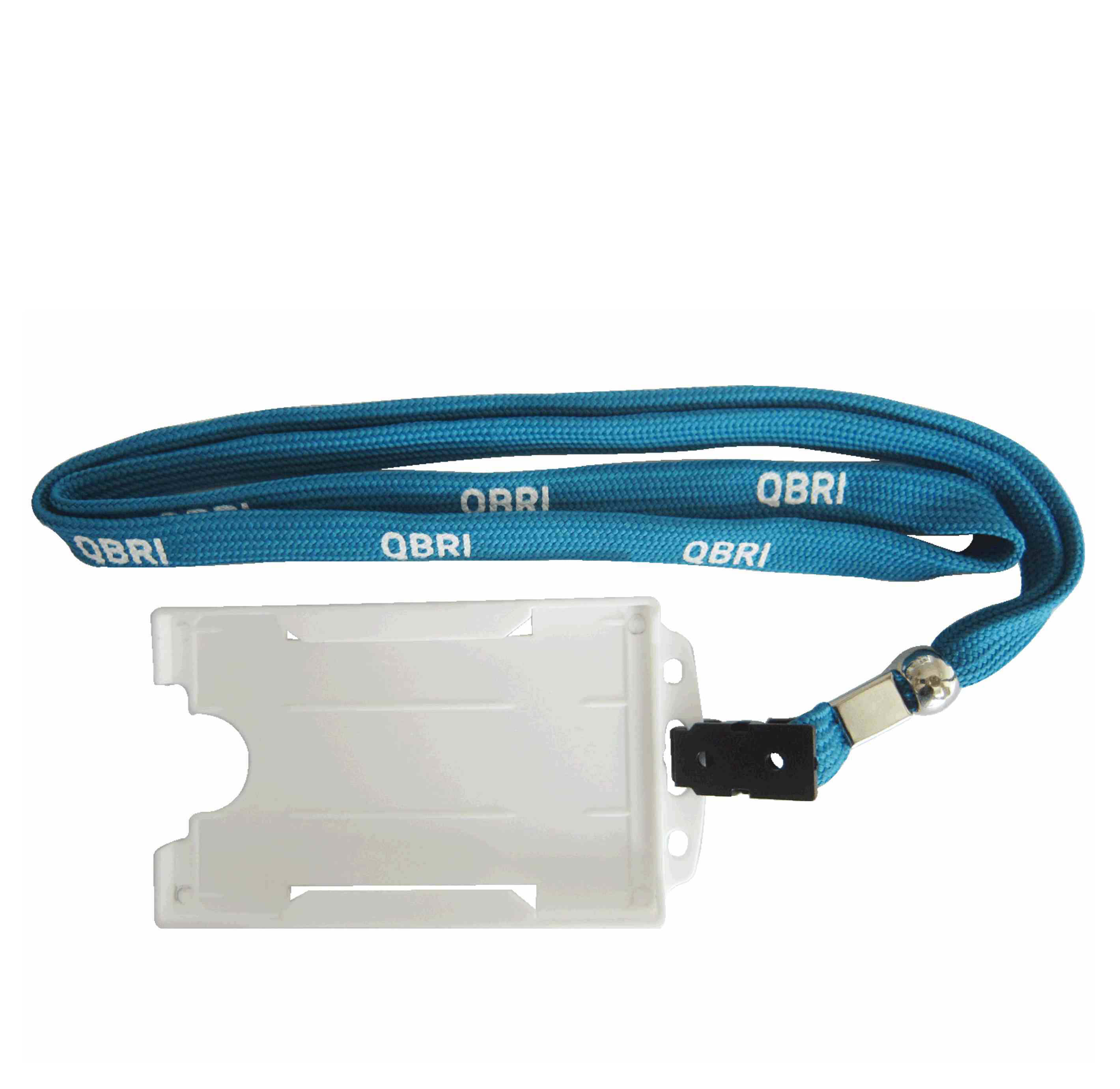 TUBU LANYARD