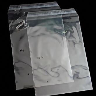 polybag
