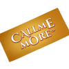 Custom Quick-Drying Microfiber Sports Towel Advertising Gift