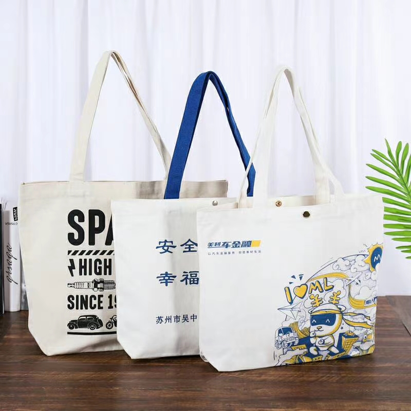  Customization Options: Personalize Your Brand